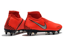 Carregar imagem no visualizador da galeria, CHUTEIRA NIKE PHANTOM VISION ELITE DYNAMIC FIT SG GAME OVER
