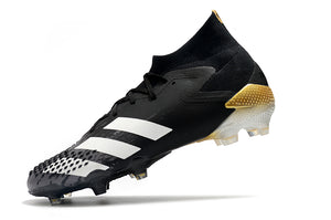 CHUTEIRA ADIDAS PREDATOR 20.1 FG - INFLIGHT