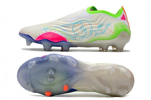 ADIDAS Copa Sense+ Inner Life