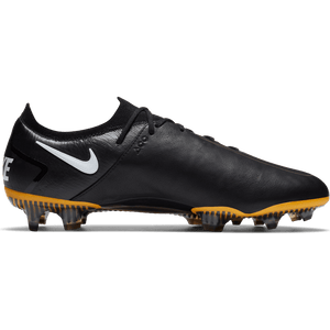 Nike Phantom GT Elite FG