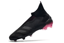 Carregar imagem no visualizador da galeria, CHUTEIRA ADIDAS PREDATOR 20+ &quot;MUTATOR PACK&quot;
