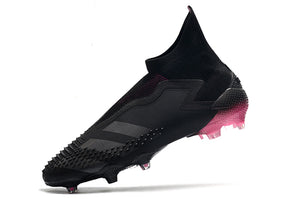 CHUTEIRA ADIDAS PREDATOR 20+ "MUTATOR PACK"