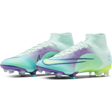 Carregar imagem no visualizador da galeria, Nike Mercurial Superfly 8 MDS Elite FG - Dream Speed 005
