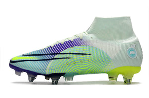 NIKE Mercurial Superfly 8 SG Elite Dream Speed 5