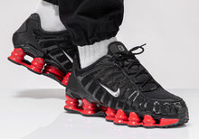 Carregar imagem no visualizador da galeria, Nike Shox TL Skepta x
