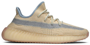 ADIDAS YEEZY BOOST 350 V2