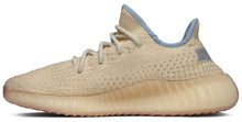 Carregar imagem no visualizador da galeria, ADIDAS YEEZY BOOST 350 V2
