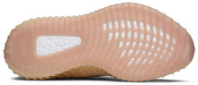 Carregar imagem no visualizador da galeria, ADIDAS YEEZY BOOST 350 V2
