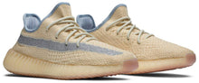 Carregar imagem no visualizador da galeria, ADIDAS YEEZY BOOST 350 V2
