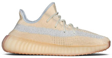 Carregar imagem no visualizador da galeria, ADIDAS YEEZY BOOST 350 V2
