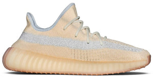 ADIDAS YEEZY BOOST 350 V2