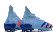 Carregar imagem no visualizador da galeria, CHUTEIRA ADIDAS PREDATOR 20+ &quot;MUTATOR PACK&quot;
