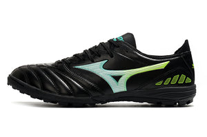 MIZUNO Morelia NEO III PRO AS Society Preto