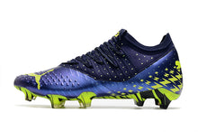 Carregar imagem no visualizador da galeria, Puma Future Z 1.3 Teazer Neymar
