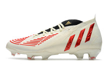 Carregar imagem no visualizador da galeria, ADIDAS Predator Edge.1 FG Unite Football
