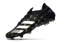 Carregar imagem no visualizador da galeria, CHUTEIRA ADIDAS PREDATOR  LOW &quot;MUTATOR POGBA &quot;
