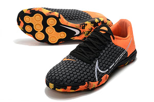 CHUTEIRA NIKE DE FUTSAL REACT GATO