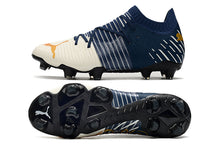 Carregar imagem no visualizador da galeria, Puma Future Z 1.1 FG First Mile
