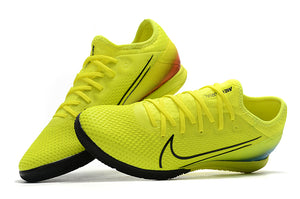 CHUTEIRA NIKE MERCURIAL VAPOR 13 PRO IC "DREAM SPEED 002"