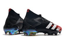 Carregar imagem no visualizador da galeria, CHUTEIRA ADIDAS PREDATOR 20.1 FG - MUTATOR
