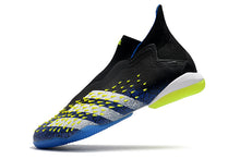 Carregar imagem no visualizador da galeria, ADIDAS Predator Freak+ Futsal Superlative
