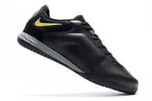 Carregar imagem no visualizador da galeria, NIKE Tiempo Legend 9 Pro Futsal Shadow Pack
