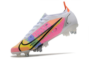 Chuteira Nike Mercurial Vapor XIV Elite SG