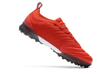 Carregar imagem no visualizador da galeria, CHUTEIRA ADIDAS COPA 20.1 ELITE TF VERMELHO
