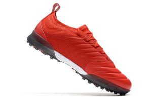 CHUTEIRA ADIDAS COPA 20.1 ELITE TF VERMELHO