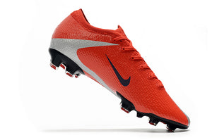 CHUTEIRA NIKE MERCURIAL VAPOR 13 FG ELITE "FUTURE DNA"