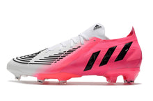 Carregar imagem no visualizador da galeria, ADIDAS Predator Edge.1 Low FG
