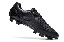 Carregar imagem no visualizador da galeria, Mizuno Wave Ignitus Japan Preto/Preto
