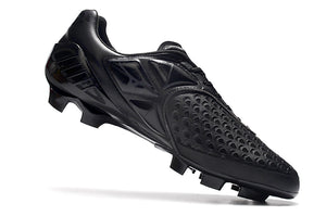 Mizuno Wave Ignitus Japan Preto/Preto