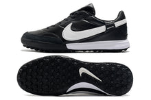 Carregar imagem no visualizador da galeria, NIKE Nike Premier III Society Preto Branco
