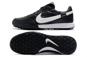 NIKE Nike Premier III Society Preto Branco