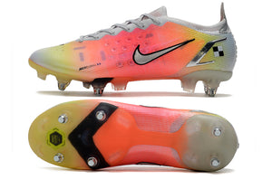 Chuteira Nike Mercurial Vapor XIV Elite SG PRO