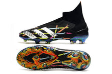 Carregar imagem no visualizador da galeria, CHUTEIRA ADIDAS PREDATOR 20+ &quot;MUTATOR PACK&quot;
