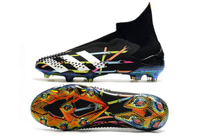 CHUTEIRA ADIDAS PREDATOR 20+ "MUTATOR PACK"