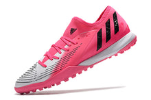 Carregar imagem no visualizador da galeria, Adidas Predator Edge.3 Low
