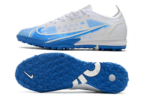 CHUTEIRA SOCIETY NIKE MERCURIAL VAPOR 14 PRO