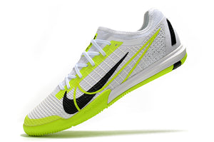 CHUTEIRA FUTSAL NIKE MERCURIAL VAPOR 14 PRO