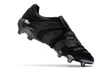 Carregar imagem no visualizador da galeria, Adidas Predator Accelerator 20 FG Eternal Class
