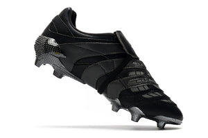 Adidas Predator Accelerator 20 FG Eternal Class