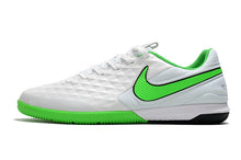 Carregar imagem no visualizador da galeria, CHUTEIRA FUTSAL NIke Tiempo Lunar Legend VIII Pro IC
