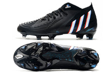 Carregar imagem no visualizador da galeria, Adidas Predator Edge Geometric.1
