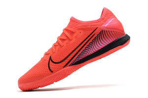 CHUTEIRA NIKE MERCURIAL VAPOR 13 PRO IC "FUTURE LAB"