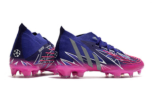 ADIDAS Predator Edge.1 FG Unite Football