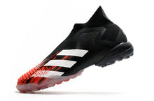 Carregar imagem no visualizador da galeria, CHUTEIRA ADIDAS PREDATOR MUTATOR  20+ TF
