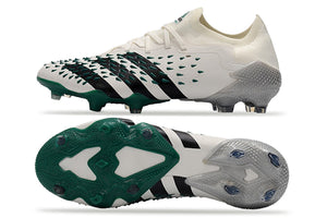 ADIDAS Predator Freak.1 Low FG Meteorite