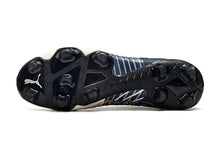 Carregar imagem no visualizador da galeria, Puma Future Z 1.1 FG First Mile
